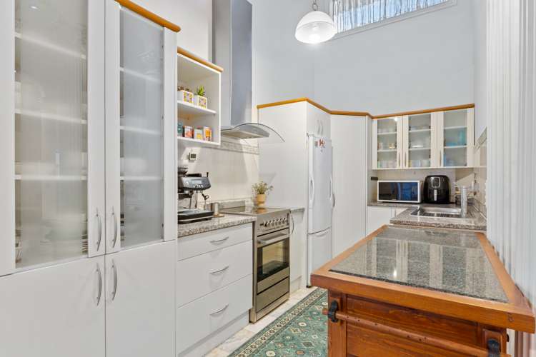 3/119 Bucklands Beach Road Bucklands Beach_10