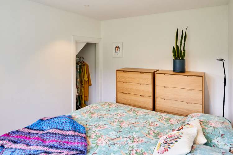 22 Mount Pleasant Road Aro Valley_11