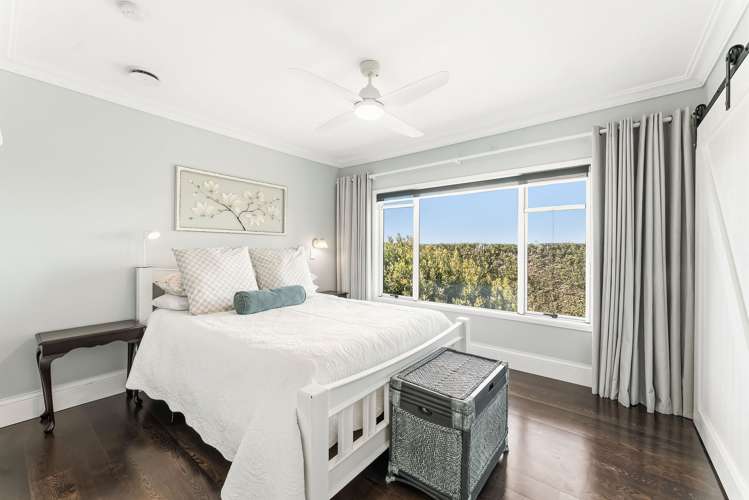 185 Armstrong Road_2