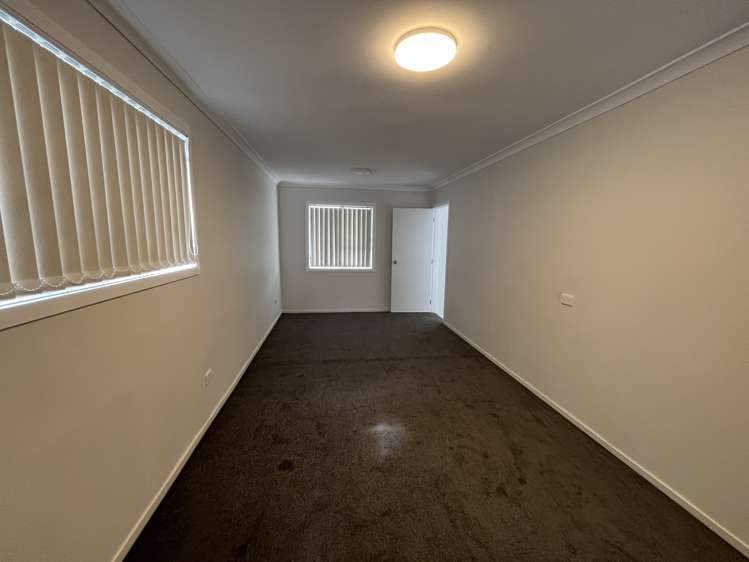 50a Koraha Road Kumeu_17