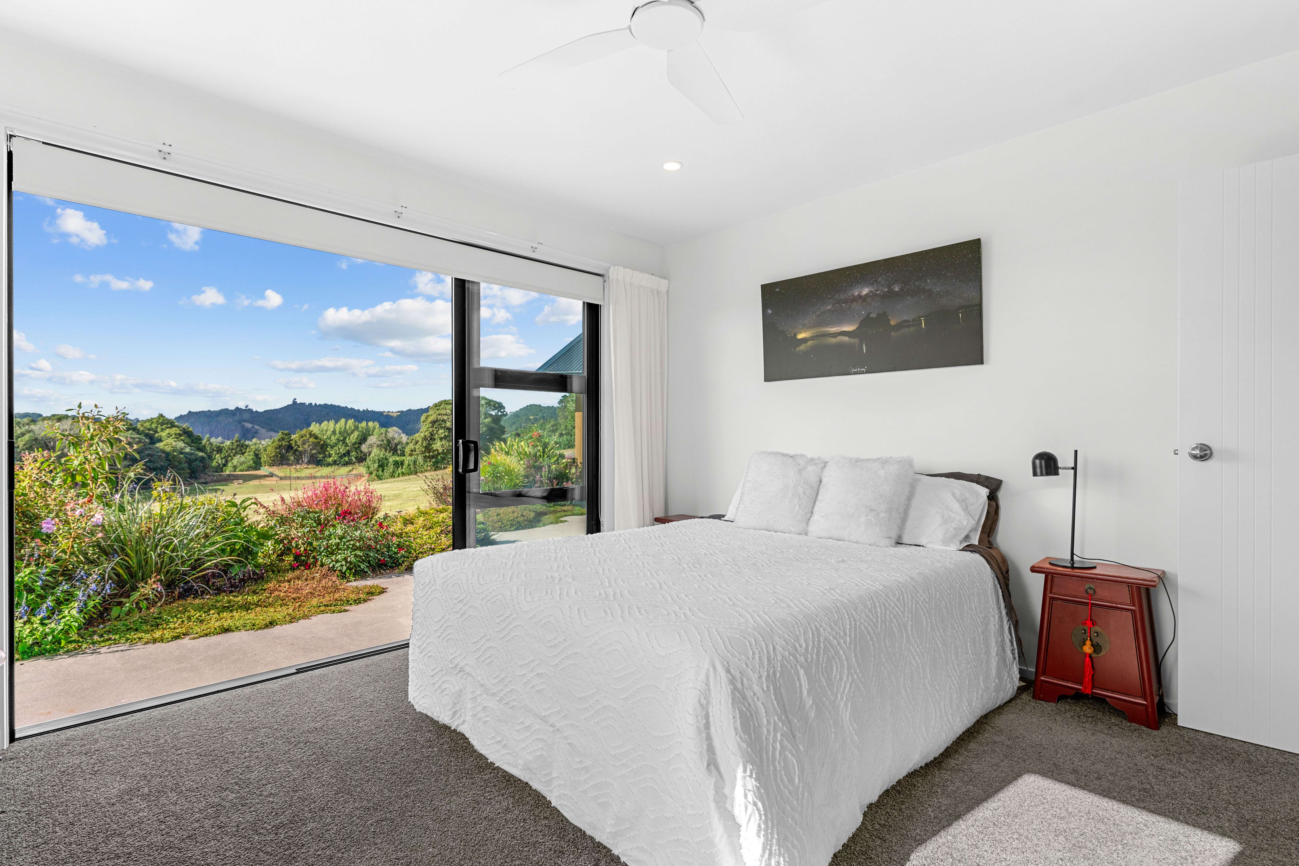 66 Kokopu Block Road Maungatapere Whangārei Rural Property For