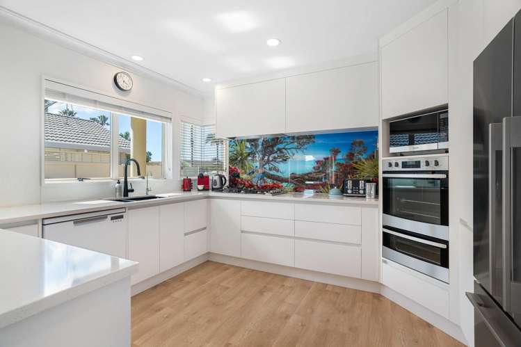 40 Monterey Key Papamoa_10