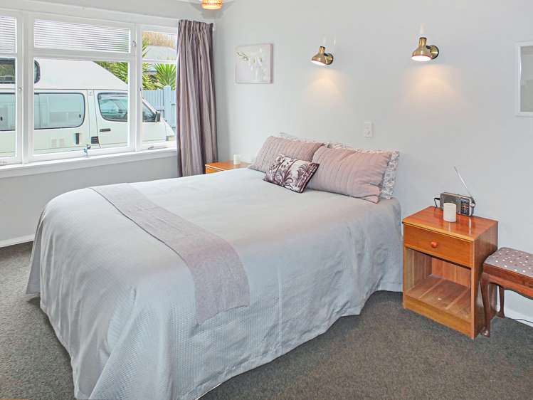 46 Seabury Avenue Foxton Beach_13