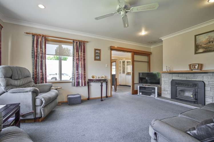 7 St Andrews Road Havelock North_8