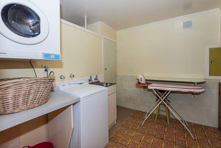 12 Kereru Street Maunu_25