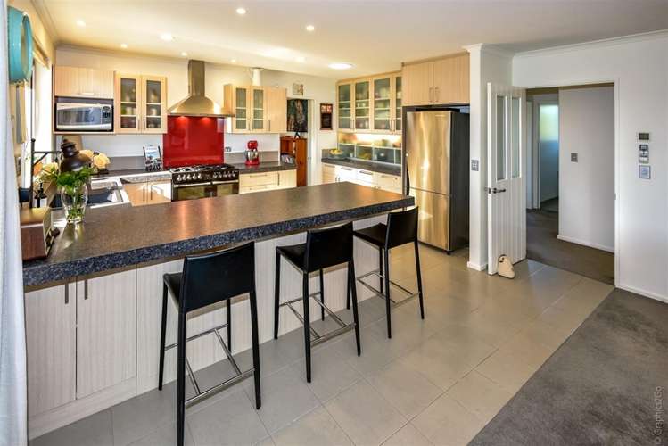 95 Windsor Drive Kirwee_6