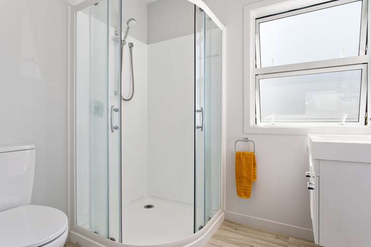 14 Shepherd Road Kawerau_8