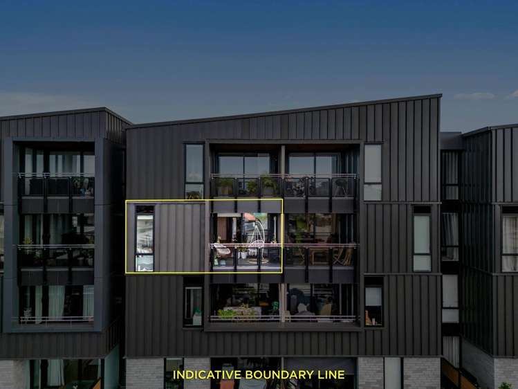 304/64 Victoria Street Onehunga_9