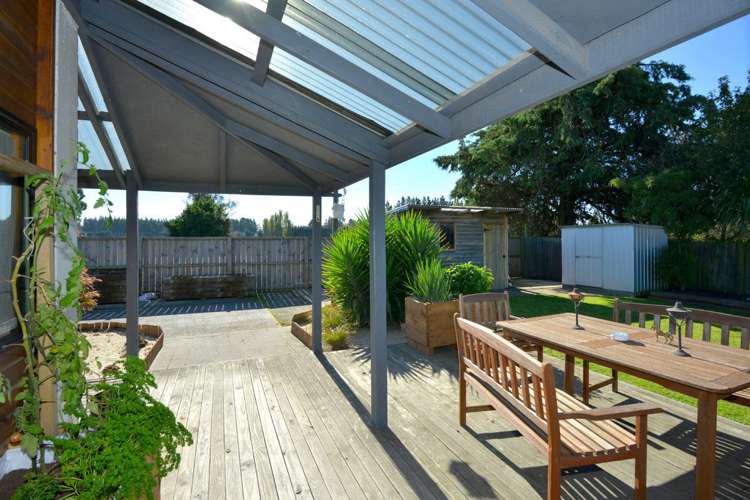 77 Main South Road Rolleston_13