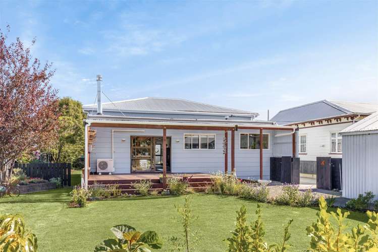 95 Queen Street Westport_21