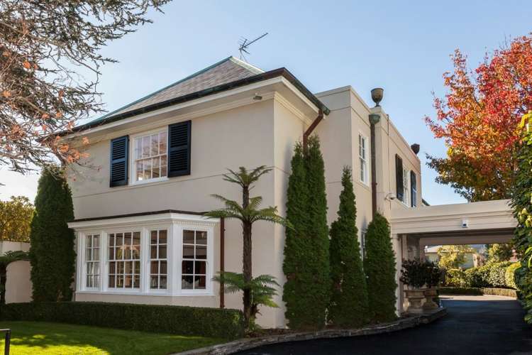 122 Park Terrace Christchurch Central_32