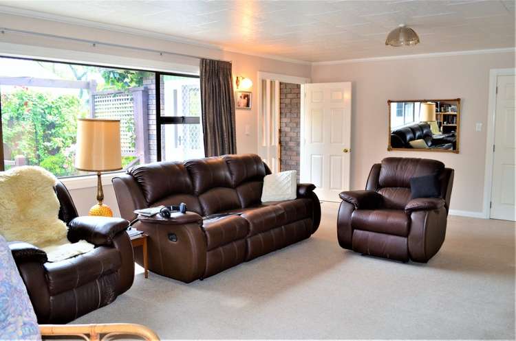 53 Park Road Greenmeadows_8