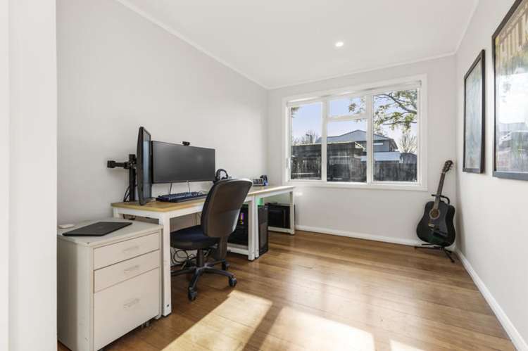 594 River Road Fairfield_15