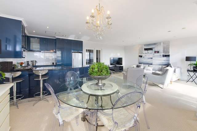 503/135 Grafton Road Grafton_4