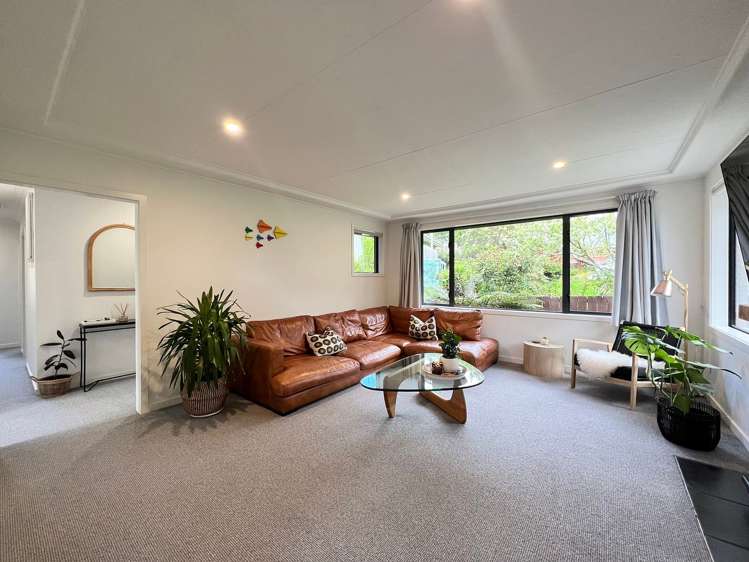 26 Marshall Street Bradford_7