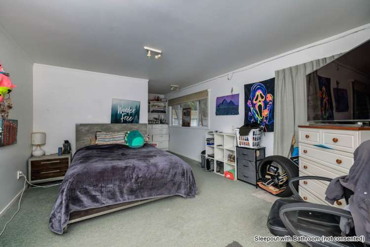 292 Kapiro Road Kerikeri_32