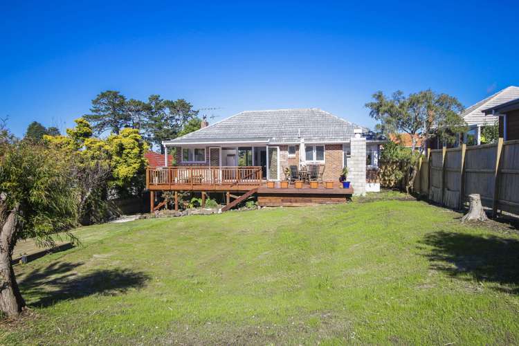 12 Maui Street New Lynn_23