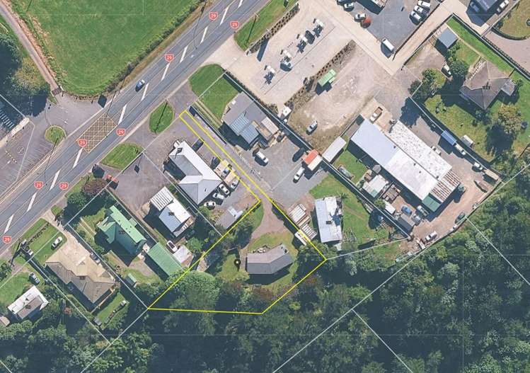 759R State Highway 29 Tauriko_5