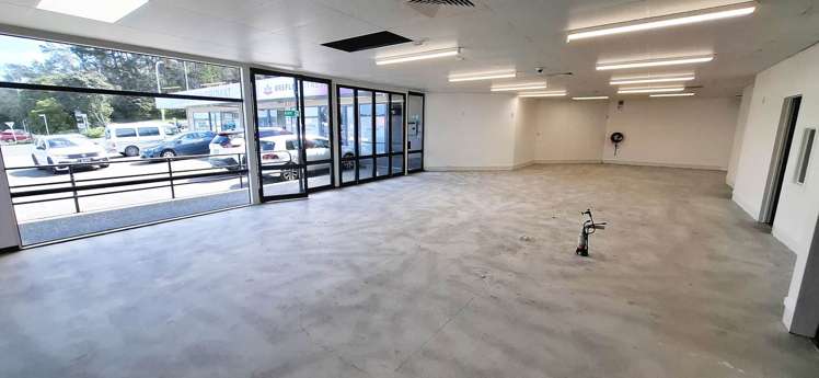 Unit F/29 Silverdale Street_0