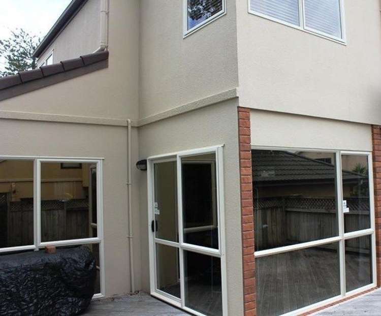 47 Redoubt Road Goodwood Heights_10