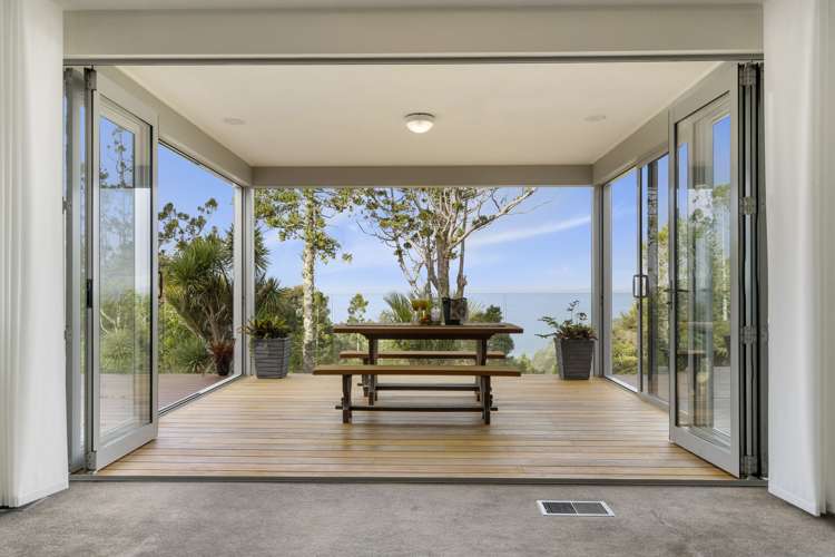 43 Otitori Bay Road Titirangi_9