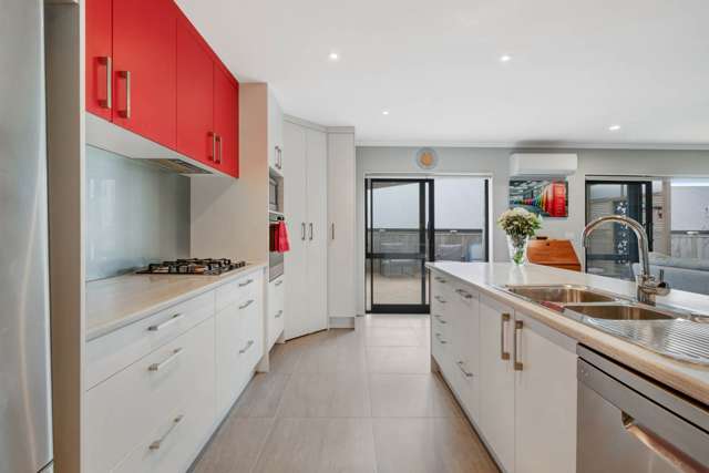 14 Kingfisher Road Millwater_2