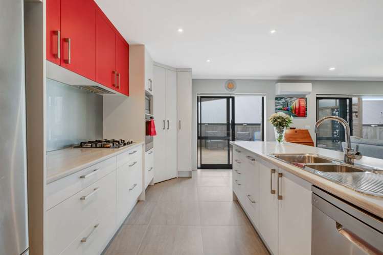 14 Kingfisher Road Millwater_1