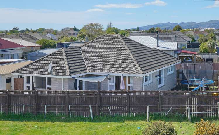 1/40 Roberts Road Hei Hei_17