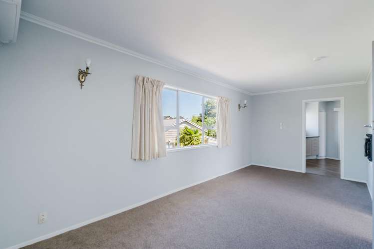 1121 Heaphy Terrace Fairfield_5
