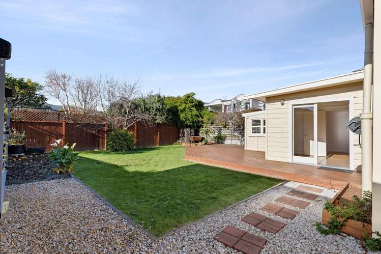 35 Trafalgar Street The Wood_13
