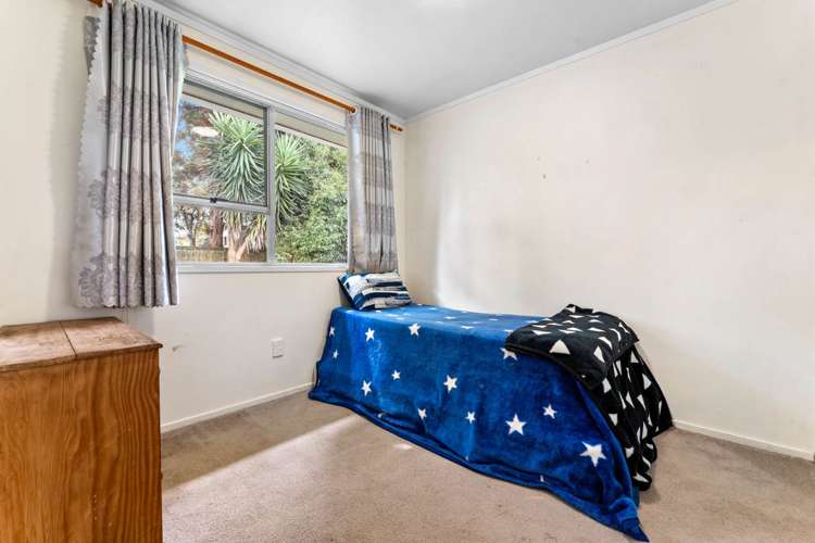 36a Preston Avenue Henderson_7