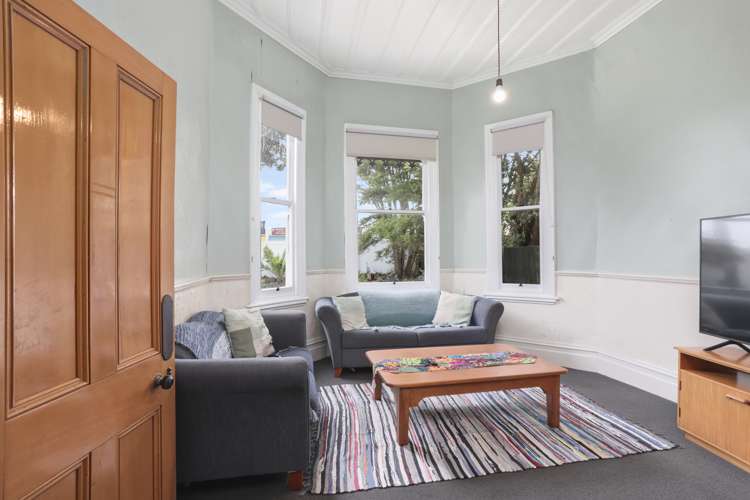 4078 Great North Road Glen Eden_7