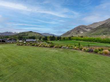 Lot 101-106 Kawarau Terrace_4