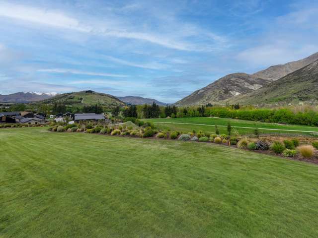 Lot 101-106 Kawarau Terrace Lake Hayes Estate_4