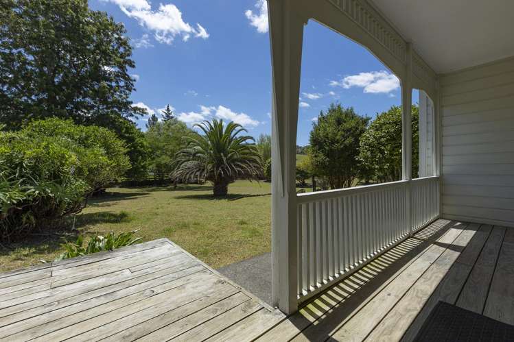 6455 State Highway 1 Kaitaia_28