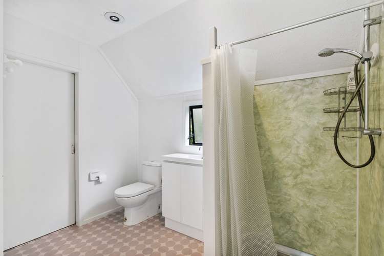 1/70 Gardner Avenue New Lynn_14