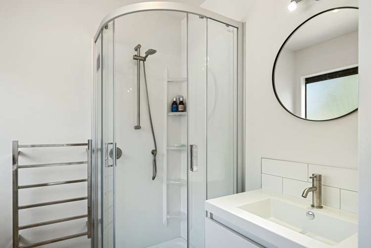 414 Muhunoa East Road Levin_16