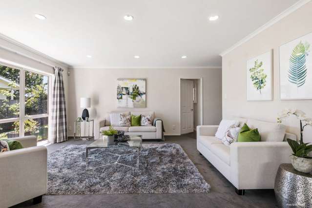 35 Torrance Street Epsom_3