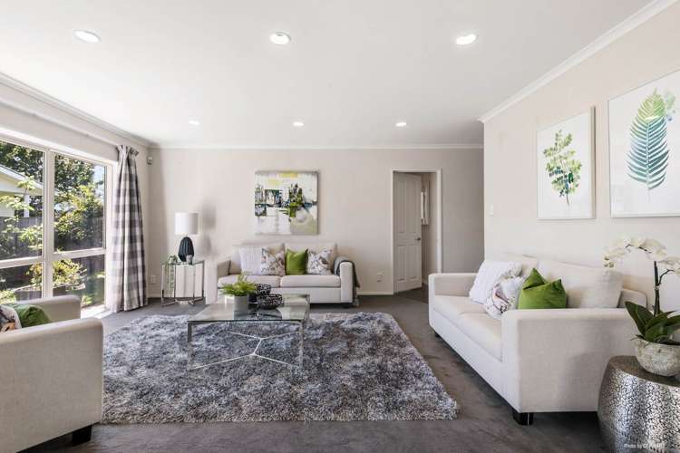 35 Torrance Street Epsom_3