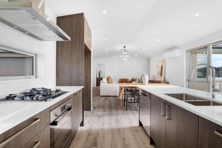 1 Kilphin Street Ashburton_15