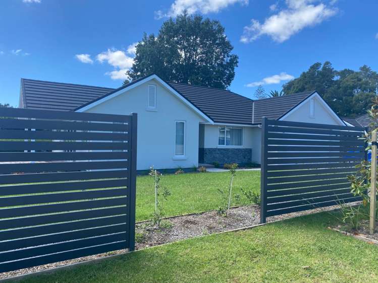 Address withheld Kerikeri_3