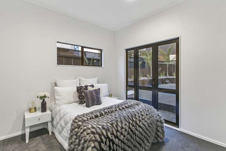 2 Lone Tree Avenue Te Atatu Peninsula_11