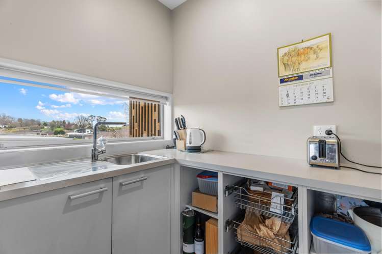 9 Belle Amie Drive Te Awamutu_12