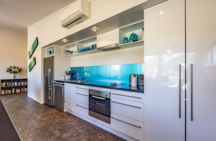 6 Carex Way Ohakune_9