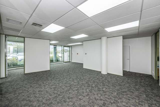 B/112 Bush Road Albany_4