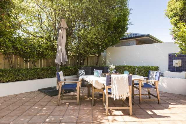 168 Te Awe Awe Street Hokowhitu_4