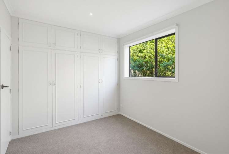 1 Matuhi Street Waikanae_24