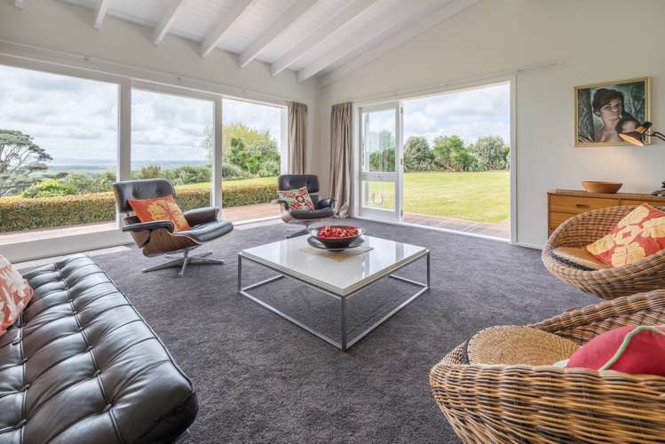 36b Goudie Road Helensville_6