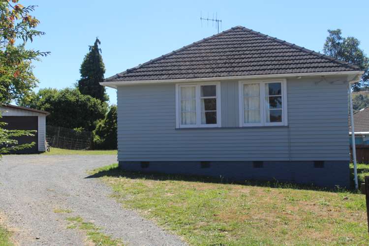 6 Craig Terrace Te Kuiti_3