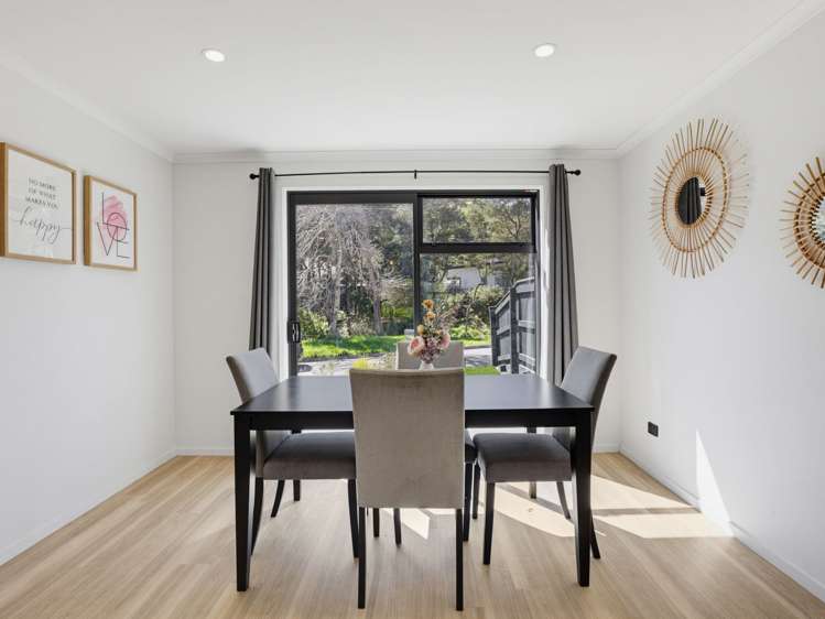 18 McLaughlin Lane_4